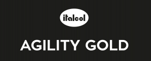 AGILITY