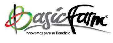 BASIC FARM