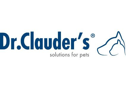 DR CLAUDERS