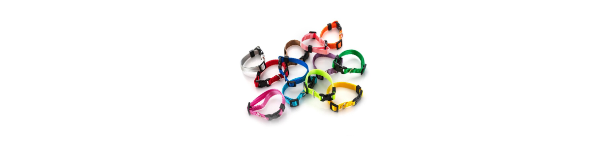 Collares