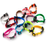 Collares