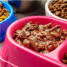 Promocion Proplan