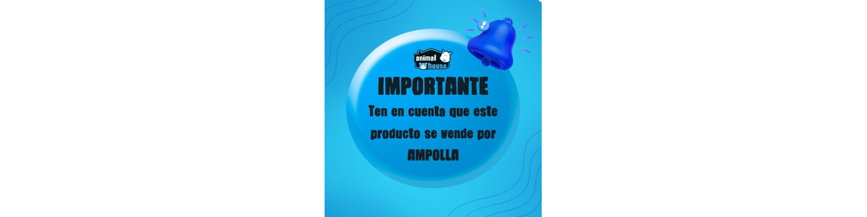 Otros_Ah