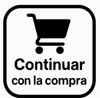 Pago con Davivienda