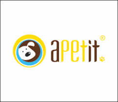Apetit