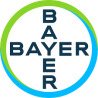 BAYER