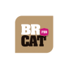 BR FOR CAT