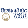 TASTE OF THE WILD