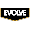 EVOLVE