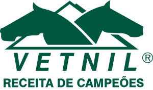 ZOETIS