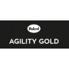 AGILITY GOLD