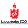 LABORATORIO ZOO