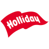 HOLLIDAY