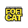 FOFICAT