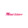 MIMI LITTER