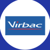 VIRBAC