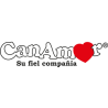 CAN AMOR