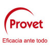 PROVET