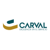 CARVAL