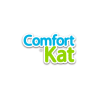 COMFORT KAT