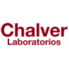 CHALVER