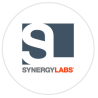 SYNERGY LABS