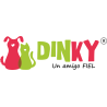 DINKY