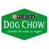 DOG CHOW