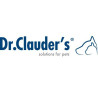 DR. CLAUDER S