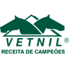 VETNIL