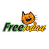 FREEMIAU