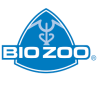 BIOZOO