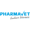 PHARMAVET