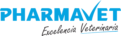 PHARMAVET