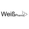 WEISS PHARMA