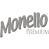 MONELLO