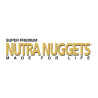 NUTRA NUGGETS