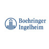 BOEHRINGER INGELHEIM