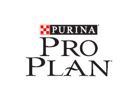 PROPLAN