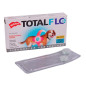 TOTAL FLC PERRO PEQUEÑO CAJA X 2 Comprimidos TOTAL FLC PERRO PEQUEÑO CAJA X 2 Comprimidos