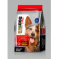 BR FOR DOG PURE ADULTO CORDERO X 3 KG BR FOR DOG PURE ADULTO CORDERO X 3 KG