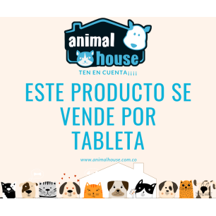 UNIDOL 100 MG venta por tableta (1)