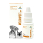 MELOXIPET X 10 ml MELOXIPET X 10 ml