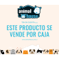 DOXIFIN 50mg CAJA X14 COMP.
