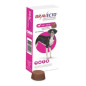 BRAVECTO 1400 mg 1 TAB 40-56 kg BRAVECTO 1400 mg 1 TAB 40-56 kg
