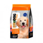 BR FOR DOGS PUPPY RAZAS MEDIANAS X 1 kg BR FOR DOGS PUPPY RAZAS MEDIANAS X 1 kg