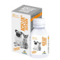 ACIFLUX Suspension 50 ml ACIFLUX Suspension 50 ml
