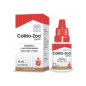 COLIRIO ZOO GOTAS 10 ml COLIRIO ZOO GOTAS 10 ml