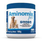 AMINOMIX PET 100g AMINOMIX PET 100g