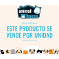 AMINOMIX PET 100g AMINOMIX PET 100g